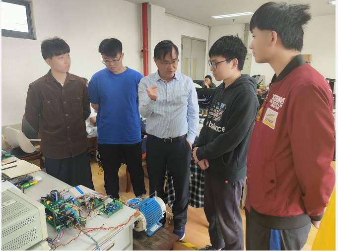 1652691852261414.png?x-oss-process=style/w10 image.png?x-oss-process=style/w10